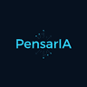 PensarIA Logo